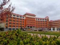 西北師范大學(xué)知行學(xué)院2023年報(bào)名條件、招生要求、招生對(duì)象