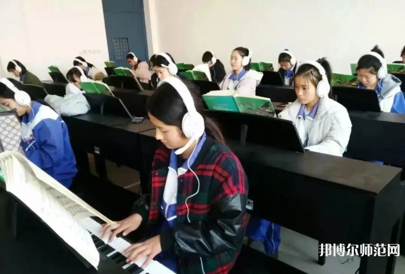 平陰幼兒師范職業(yè)教育中心2023年報(bào)名條件、招生要求、招生對象