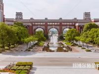 上海政法師范學(xué)院2023年報(bào)名條件、招生要求、招生對(duì)象