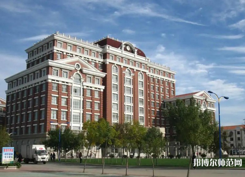 天津外國語師范大學(xué)濱海校區(qū)2023年報名條件、招生要求、招生對象