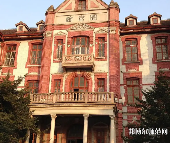 上海交通師范大學(xué)2023年報(bào)名條件、招生要求、招生對(duì)象