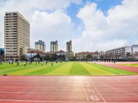 川北幼兒師范高等?？茖W校2023年招生辦聯(lián)系電話