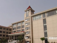 上海師范大學(xué)天華學(xué)院2023年報(bào)名條件、招生要求、招生對(duì)象