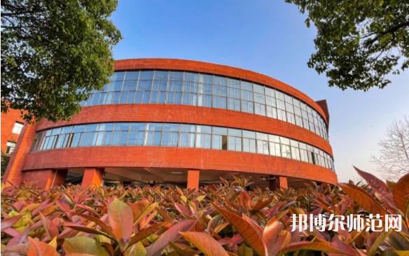 湖北師范大學(xué)文理學(xué)院2023年報(bào)名條件、招生要求、招生對象