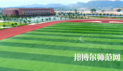 湖北師范大學(xué)文理學(xué)院2023年報(bào)名條件、招生要求、招生對象
