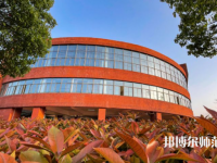 湖北師范大學(xué)文理學(xué)院2023年報(bào)名條件、招生要求、招生對(duì)象