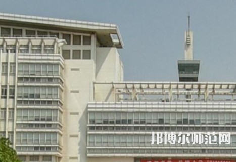 南京師范大學(xué)中北學(xué)院丹陽校區(qū)2023年怎么樣、好不好