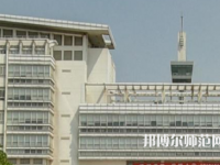 南京師范大學(xué)中北學(xué)院丹陽校區(qū)2023年怎么樣、好不好