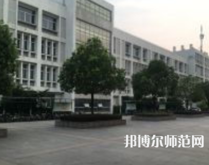 南京師范大學(xué)中北學(xué)院丹陽校區(qū)2023年報名條件、招生要求、招生對象