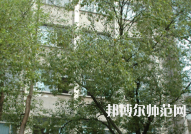 湖南師范大學(xué)樹達(dá)學(xué)院2023年報名條件、招生要求、招生對象