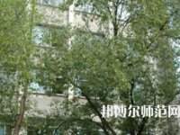 湖南師范大學(xué)樹達(dá)學(xué)院2023年報(bào)名條件、招生要求、招生對(duì)象
