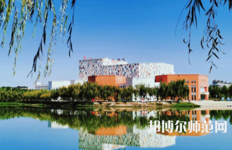 新疆大學(xué)科學(xué)技術(shù)師范學(xué)院2023年報(bào)名條件、招生要求、招生對(duì)象