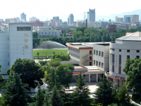西北師范大學(xué)2023年報(bào)名條件、招生要求、招生對(duì)象