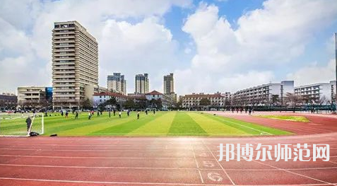 川南幼兒師范高等專科學(xué)校2023年報名條件、招生要求、招生對象 