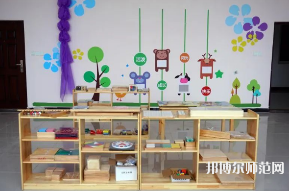 成都莊園機(jī)電職業(yè)技術(shù)幼兒師范學(xué)校2023年怎么樣、好不好