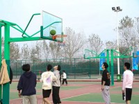 濟南職業(yè)師范學(xué)院舜耕校區(qū)2023年怎么樣、好不好