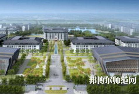 南京師范大學(xué)中北學(xué)院仙林校區(qū)2023年報(bào)名條件、招生要求、招生對(duì)象