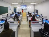 濟(jì)南職業(yè)師范學(xué)院彩石校區(qū)2023年報名條件、招生要求、招生對象