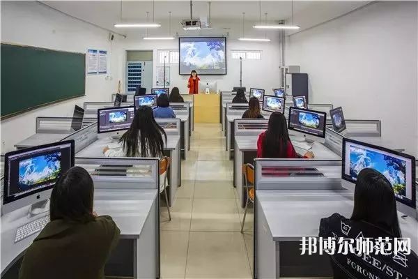 濟(jì)南職業(yè)師范學(xué)院彩石校區(qū)2023年報(bào)名條件、招生要求、招生對象 