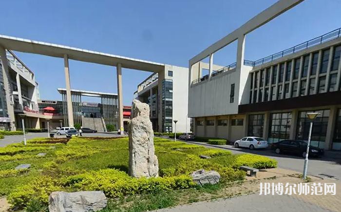天津中醫(yī)藥師范大學2023年報名條件、招生要求、招生對象