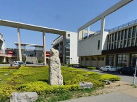 天津中醫(yī)藥師范大學(xué)2023年報(bào)名條件、招生要求、招生對(duì)象