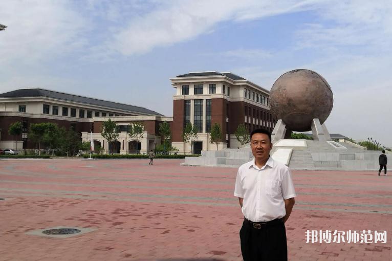 天津中醫(yī)藥師范大學2023年怎么樣、好不好