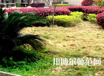 衡陽師范學(xué)院南岳學(xué)院2023年報(bào)名條件、招生要求、招生對象