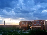 天津理工師范大學(xué)2023年報(bào)名條件、招生要求、招生對(duì)象