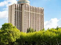 華東師范大學2023年學費、收費多少