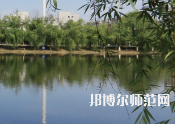 衡陽(yáng)師范學(xué)院2023年報(bào)名條件、招生要求、招生對(duì)象
