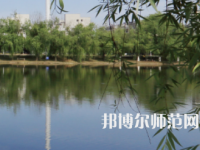 衡陽師范學(xué)院2023年報(bào)名條件、招生要求、招生對(duì)象