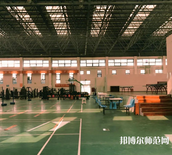四川信息工程幼兒師范學(xué)校2023年怎么樣、好不好