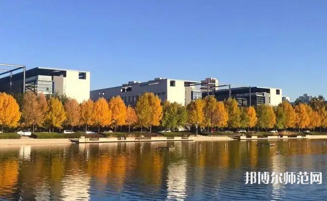 天津財(cái)經(jīng)師范大學(xué)2023年報(bào)名條件、招生要求、招生對(duì)象