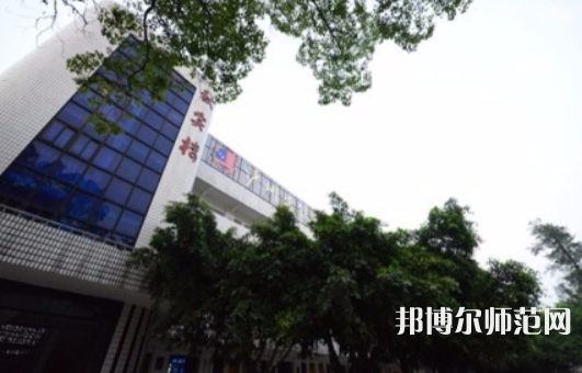 瀘縣建筑幼師職業(yè)中專學(xué)校2023年報(bào)名條件、招生要求、招生對(duì)象