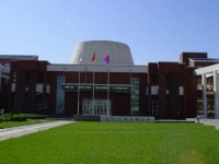 南開(kāi)師范大學(xué)泰達(dá)校區(qū)2023年有哪些專業(yè)
