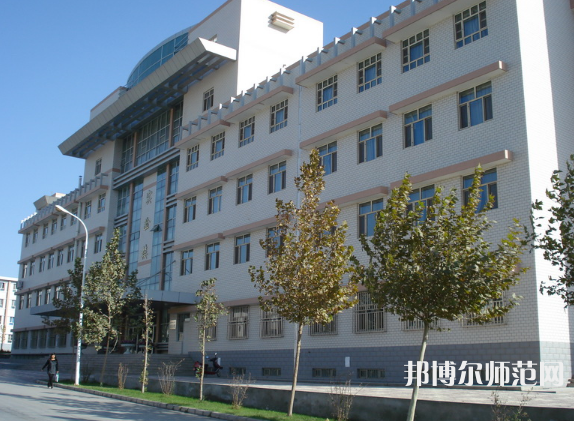 喀什師范大學東城校區(qū)2023年報名條件、招生要求、招生對象