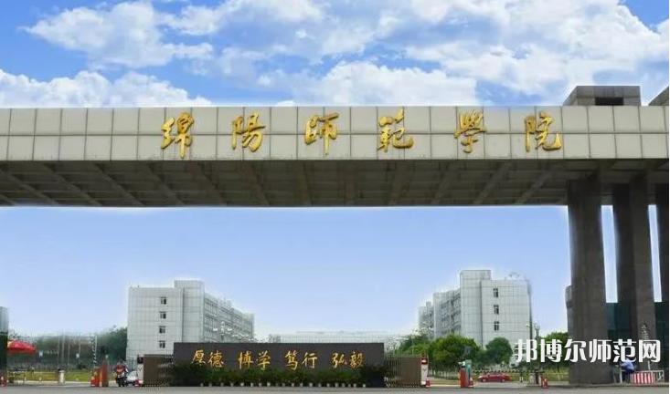 綿陽(yáng)師范學(xué)院2023年報(bào)名條件、招生要求、招生對(duì)象