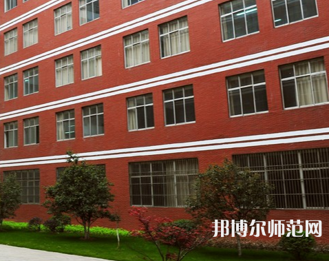 南京特殊教育師范學(xué)院2023年報(bào)名條件、招生要求、招生對(duì)象