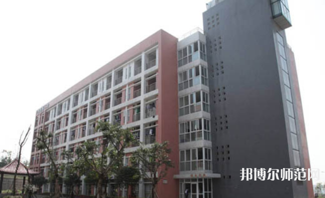 自貢幼師職業(yè)技術(shù)學(xué)校2023年報名條件、招生要求、招生對象