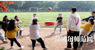 四川工程職業(yè)技術(shù)師范學(xué)院2023年報名條件、招生要求、招生對象