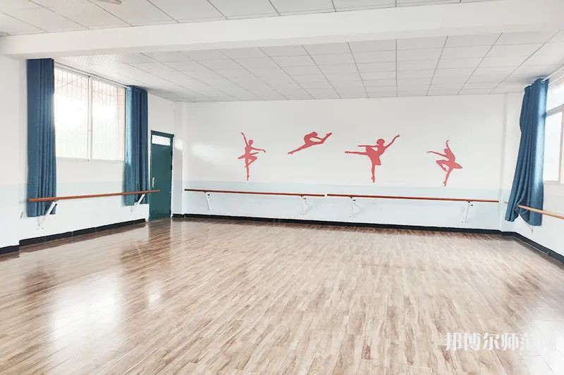 自貢旭江幼師職業(yè)技術(shù)學校2023年報名條件、招生要求、招生對象
