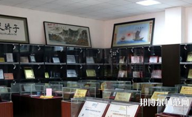 西北大學(xué)現(xiàn)代師范學(xué)院2023年報(bào)名條件、招生要求、招生對(duì)象 