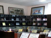 西北大學(xué)現(xiàn)代師范學(xué)院2023年報(bào)名條件、招生要求、招生對(duì)象