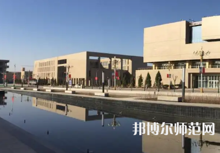喀什大學2023年報名條件、招生要求、招生對象