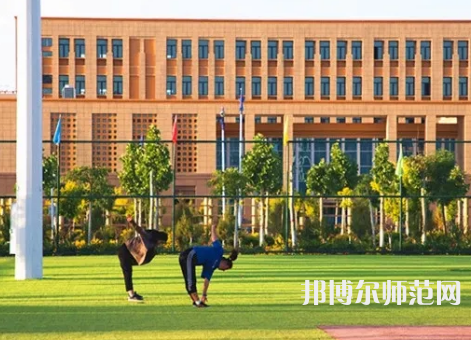 喀什大學2023年報名條件、招生要求、招生對象