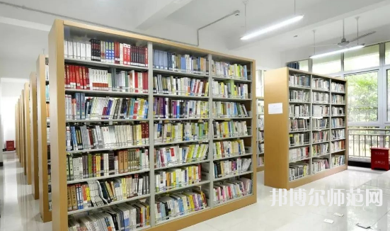 四川愛華幼兒師范學(xué)院2023年學(xué)費(fèi)、收費(fèi)多少