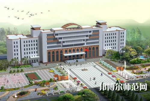 喀什大學(xué)2023年怎么樣、好不好