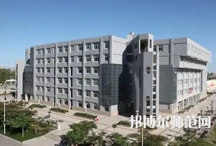 喀什大學(xué)2023年怎么樣、好不好