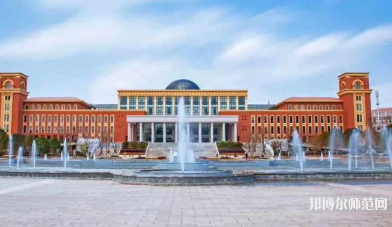 云南大學師范學院呈貢校區(qū)2023年怎么樣、好不好