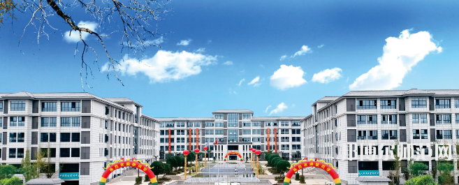 自貢旅游幼師職業(yè)高級中學(xué)2023年學(xué)費、收費多少